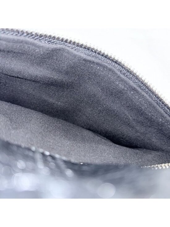 Balenciaga Shoulder Bag Luca Gorge - Picture 5 of 8